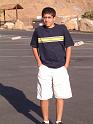 Picture 054